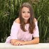 clairepowell120